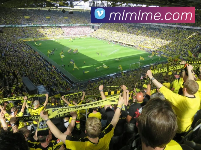 米兰milan官网全站App 米兰milan官网全站App